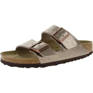 schmal graceful taupe 37