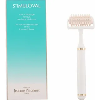 Jeanne Piaubert Stimuloval Toning Massage