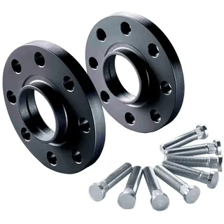 Eibach Spurverbreiterung