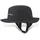 Hat S/M