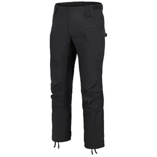 Helikon-Tex SFU Next Pants Mk2 schwarz, Größe XL Regular