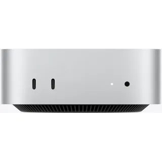 Apple Mac mini M6 2026 32 GB RAM 512 GB SSD CZ1UA-021100