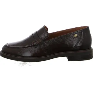 Paul Green Mokassins Damen, braun, 37 1⁄2 EU / Braun