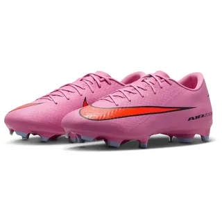 Nike Mercurial Vapor 16 Academy FG/MG Herren Magic Flamingo/Black 44,5