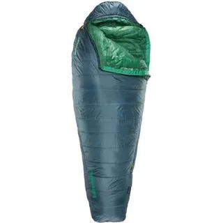 Therm-A-Rest Saros 32F/0C Small Mumienschlafsack stargazer (13161)