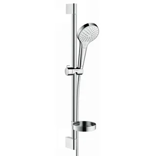 Hansgrohe Croma Select S Vario (26566400)