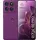 12 GB RAM 512 GB PANTONE Sparkling Grape