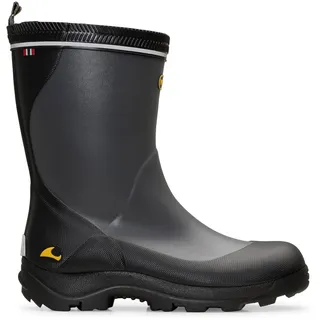 Viking Storm Mehrfarbig 37