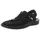 black/black 44