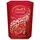 Milch 500 g