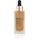 4W1 honeybronze 30 ml