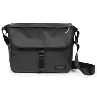 Eastpak Laptoptasche Delegate + Tarp Black 2
