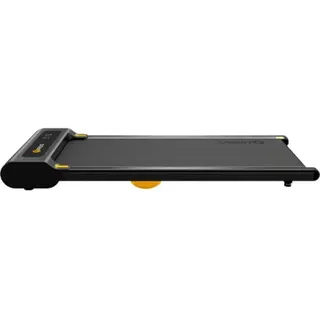 urevo SpaceWalk Lite black Laufband 400 x 1024 mm 6 km/h