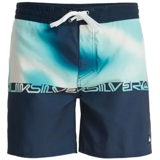 QUIKSILVER Everyday 16", Schwimmwindel (1er Pack)