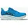 Herren Hoka Blue/Skyward Blue 46