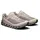 Herren Fog/Cinder 47