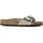 schmal graceful taupe 39