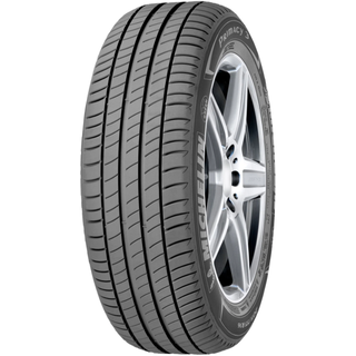 215/50 R18 92W