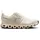 Damen Pearl/Cream 38,5