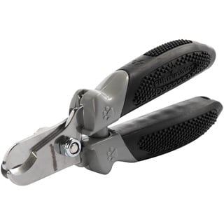 Furminator Dog - Cat Nail Clippers