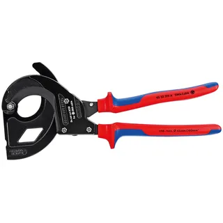Knipex Kabelschneider 9532315A