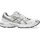 White/Pepper 37