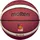 Basketball B7G4050-DBB Indoor Spielball mit DBB-Logo orange/ivory 7
