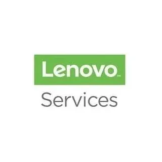 Lenovo KYD -  - für ThinkPad E440, E46X, E47X, E540, E56X, E57X, ThinkPad Edge E145, E43X, E445, E53X, E545 (5WS0L13019)