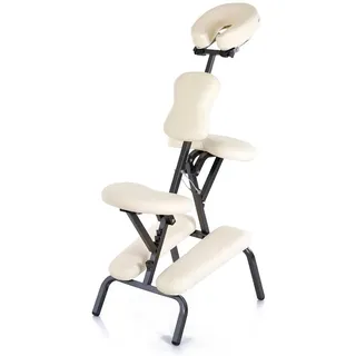 RESTPRO Massagestuhl Relax