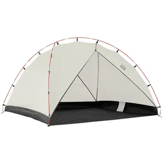 Grand Canyon Tonto Beach Tent 4 Markise - Mojave Desert - 210 x 210 cm