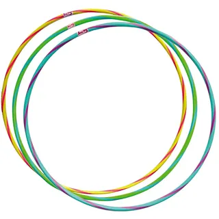 wham-o Hula Hoop Reifen 73030