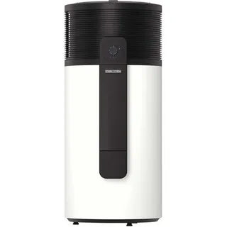 Stiebel Eltron WWK-I 200 Plus Wärmepumpe 200 L