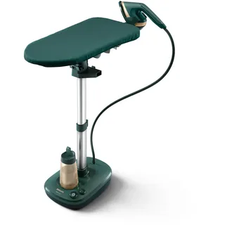 Philips All-in-One 6000 Series AIS6020/70 grün