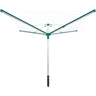 Leifheit Linomatic 400 Deluxe