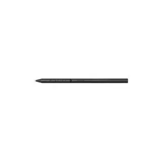 Wacom Pro Pen 3,