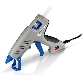 DREMEL Heißklebepistole 940-3