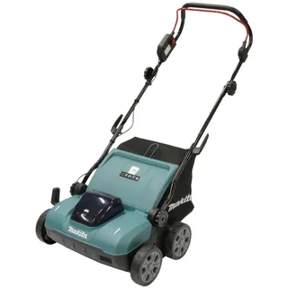Makita DUV320Z / 32 cm ohne Akku