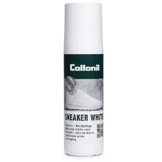 Collonil Sneaker Weiß,100 ml