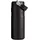 0,47 l Black