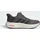 Cloudfoam Cuxxion Herren Charcoal/Carbon/Lucid Orange 40