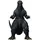 Tamashii Nations Godzilla 2004 Actionfigur 16 cm