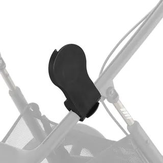 Cybex COT S Adapter für Avi Spin Schwarz