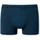 Boxershorts blau XL