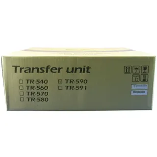 TR-590 KYOCERA MITA FS-C2026MFP TRANSFEREINHEIT