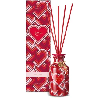ipuro With Love Raumduft 240 ml