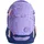 frosty lilac