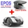 410XE NERA