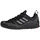 Core Black/Grey Three/Grey Six 39 1/3