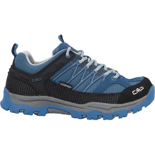 CMP Rigel Low WP Kinder Ocean 39
