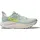 Damen Sea Glass/Neon Flame 40